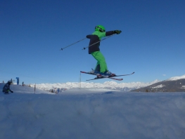 2019_SkiGE-0 066.jpg